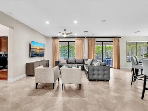 21831 Palm Grass Drive Boca Raton FL 33428