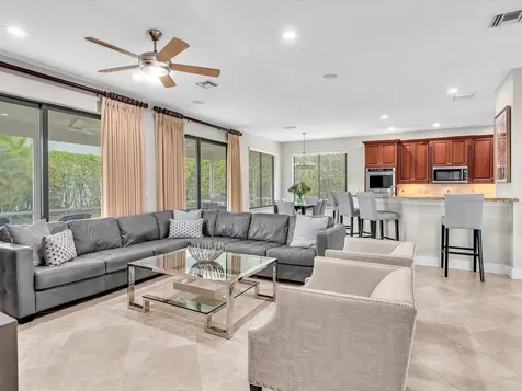 21831 Palm Grass Drive Boca Raton FL 33428