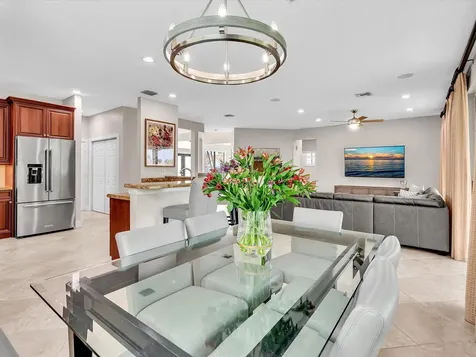 21831 Palm Grass Drive Boca Raton FL 33428