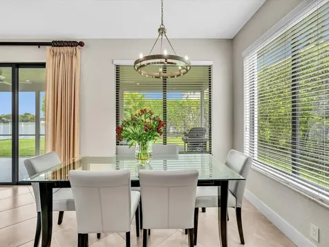 21831 Palm Grass Drive Boca Raton FL 33428
