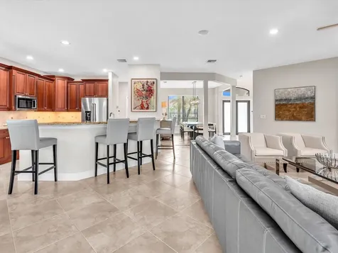 21831 Palm Grass Drive Boca Raton FL 33428