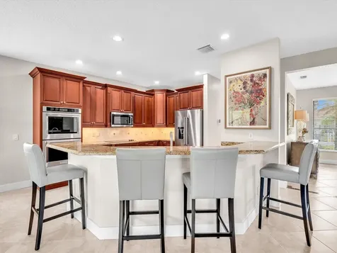 21831 Palm Grass Drive Boca Raton FL 33428