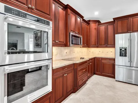 21831 Palm Grass Drive Boca Raton FL 33428