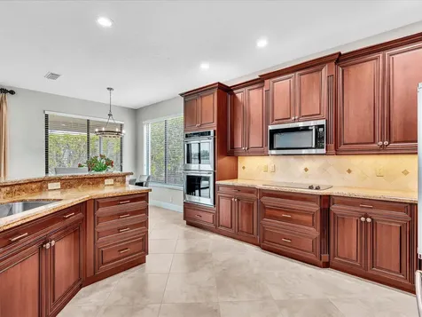 21831 Palm Grass Drive Boca Raton FL 33428