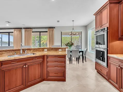 21831 Palm Grass Drive Boca Raton FL 33428