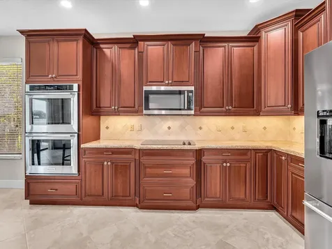 21831 Palm Grass Drive Boca Raton FL 33428
