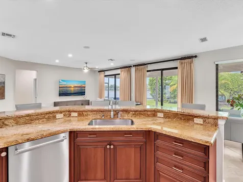 21831 Palm Grass Drive Boca Raton FL 33428