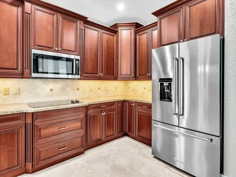 21831 Palm Grass Drive Boca Raton FL 33428