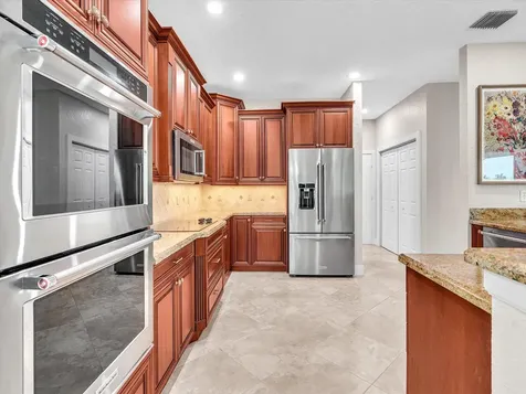 21831 Palm Grass Drive Boca Raton FL 33428