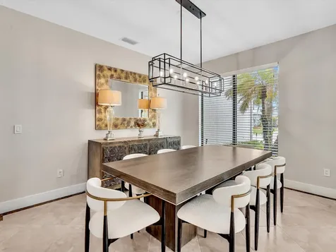 21831 Palm Grass Drive Boca Raton FL 33428