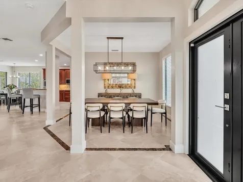 21831 Palm Grass Drive Boca Raton FL 33428