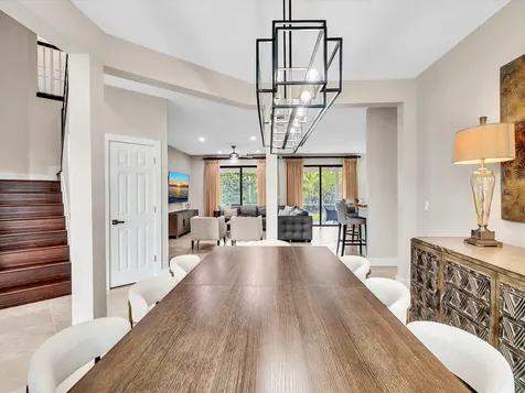 21831 Palm Grass Drive Boca Raton FL 33428