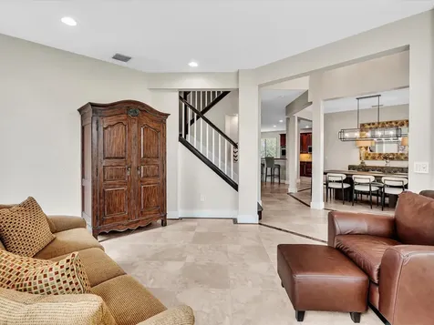 21831 Palm Grass Drive Boca Raton FL 33428