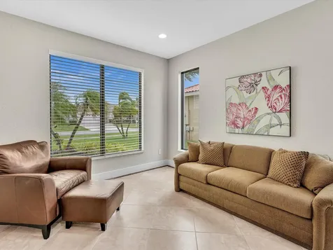 21831 Palm Grass Drive Boca Raton FL 33428