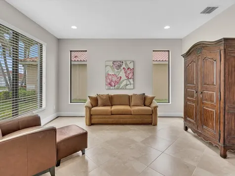 21831 Palm Grass Drive Boca Raton FL 33428