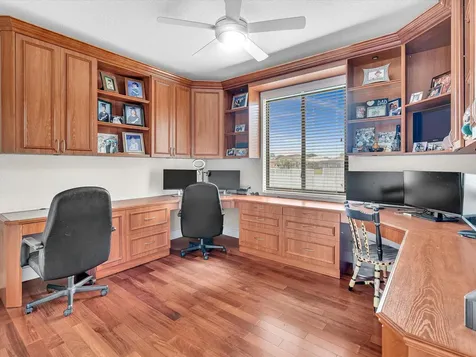 21831 Palm Grass Drive Boca Raton FL 33428