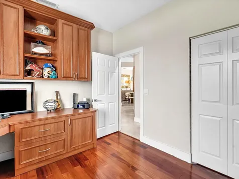 21831 Palm Grass Drive Boca Raton FL 33428