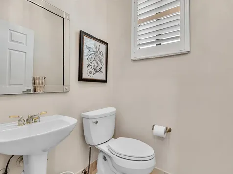 21831 Palm Grass Drive Boca Raton FL 33428