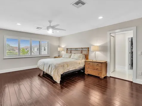 21831 Palm Grass Drive Boca Raton FL 33428