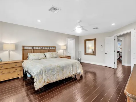 21831 Palm Grass Drive Boca Raton FL 33428