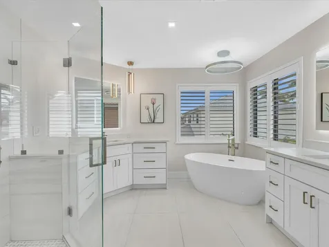 21831 Palm Grass Drive Boca Raton FL 33428