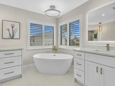 21831 Palm Grass Drive Boca Raton FL 33428