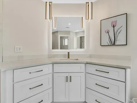 21831 Palm Grass Drive Boca Raton FL 33428