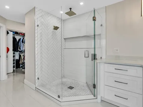 21831 Palm Grass Drive Boca Raton FL 33428