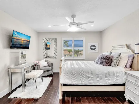 21831 Palm Grass Drive Boca Raton FL 33428