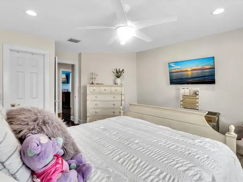 21831 Palm Grass Drive Boca Raton FL 33428