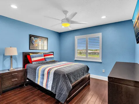 21831 Palm Grass Drive Boca Raton FL 33428