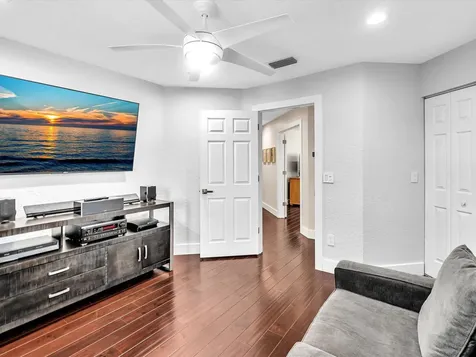21831 Palm Grass Drive Boca Raton FL 33428
