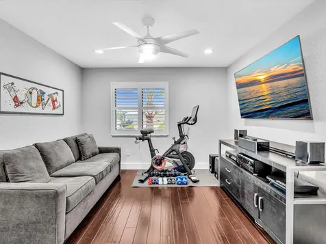 21831 Palm Grass Drive Boca Raton FL 33428
