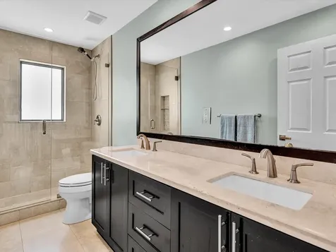21831 Palm Grass Drive Boca Raton FL 33428