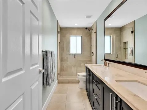 21831 Palm Grass Drive Boca Raton FL 33428