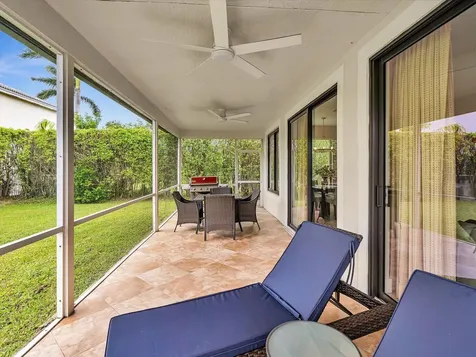 21831 Palm Grass Drive Boca Raton FL 33428