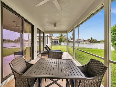 21831 Palm Grass Drive Boca Raton FL 33428