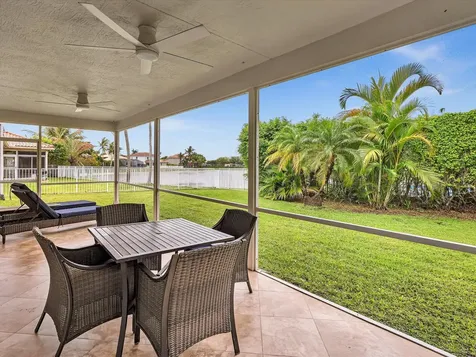 21831 Palm Grass Drive Boca Raton FL 33428