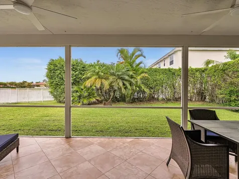 21831 Palm Grass Drive Boca Raton FL 33428