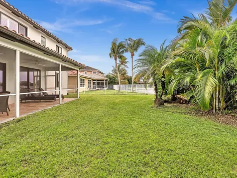 21831 Palm Grass Drive Boca Raton FL 33428