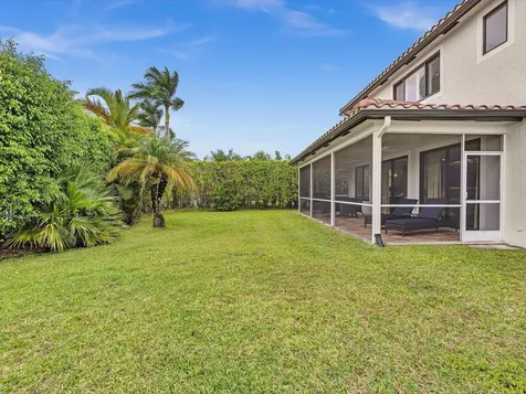 21831 Palm Grass Drive Boca Raton FL 33428
