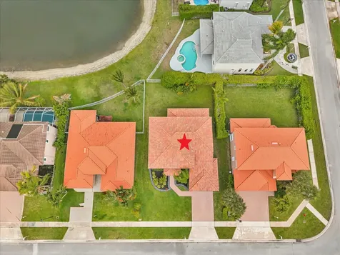 21831 Palm Grass Drive Boca Raton FL 33428