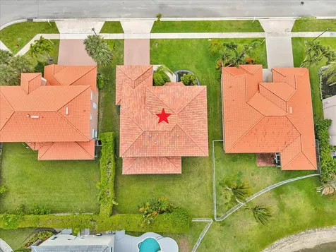 21831 Palm Grass Drive Boca Raton FL 33428