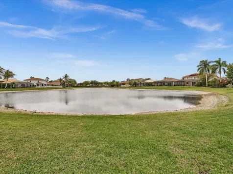 21831 Palm Grass Drive Boca Raton FL 33428