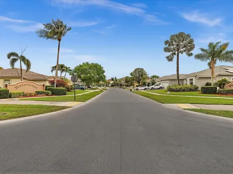 21831 Palm Grass Drive Boca Raton FL 33428