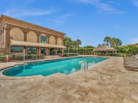 21831 Palm Grass Drive Boca Raton FL 33428