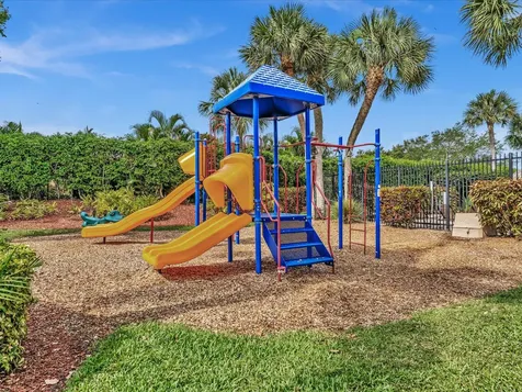 21831 Palm Grass Drive Boca Raton FL 33428