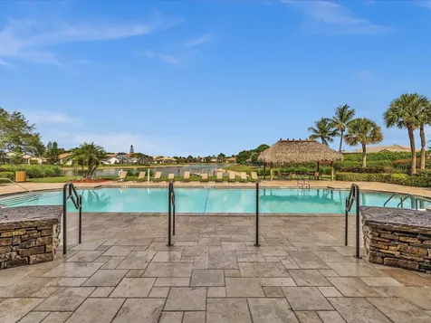 21831 Palm Grass Drive Boca Raton FL 33428