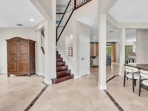 21831 Palm Grass Drive Boca Raton FL 33428