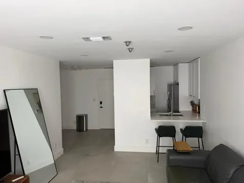 298 SW 6th Street Boca Raton FL 33432